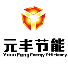 粉煤灰钢板仓的性价比分析  钢板仓成本低于混凝土仓